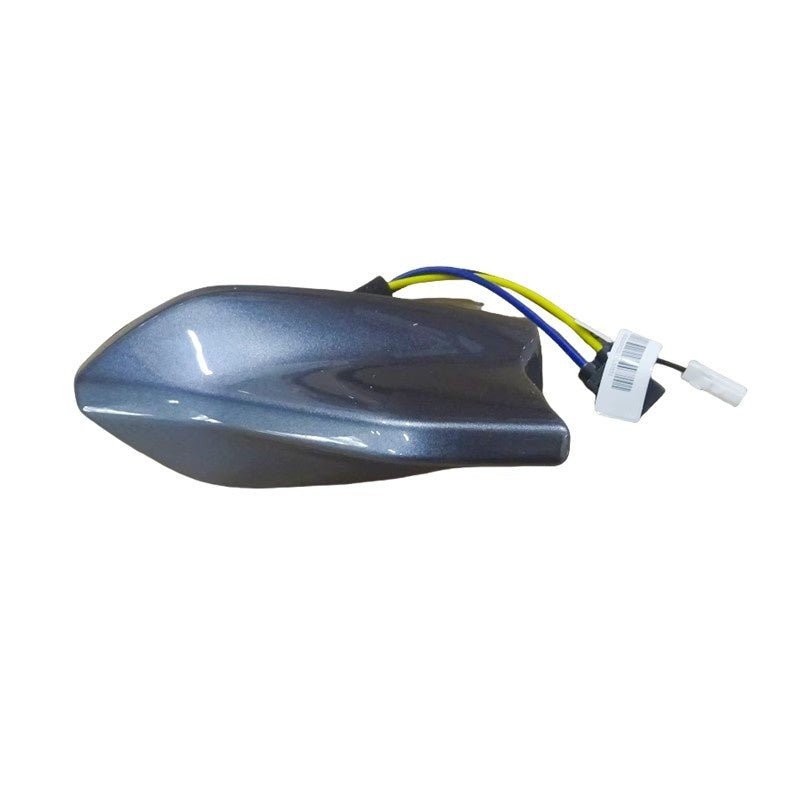 For BYD Sealion 6/Seal U Shark Fin Antenna - Nice BYD