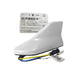 For BYD Sealion 6/Seal U Shark Fin Antenna - Nice BYD