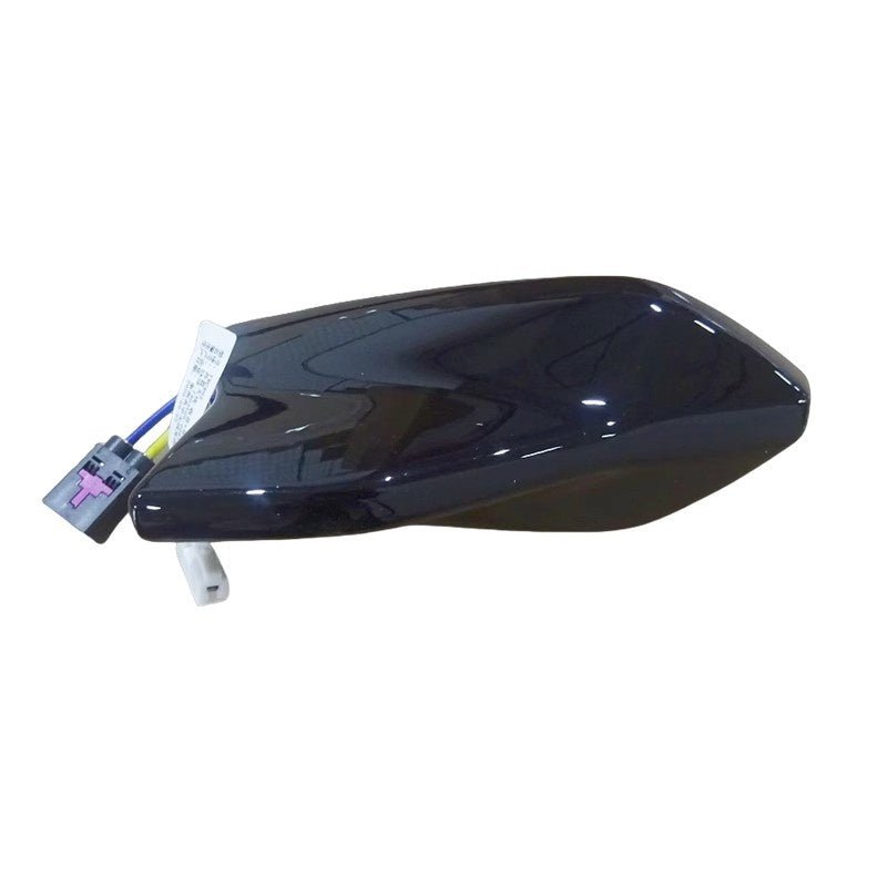 For BYD Sealion 6/Seal U Shark Fin Antenna - Nice BYD