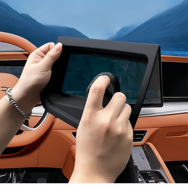 For BYD Sealion 7 HUD Protecto - Nice BYD