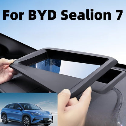 For BYD Sealion 7 HUD Protecto - Nice BYD