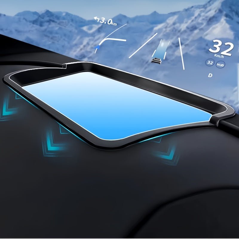 For BYD Sealion 7 HUD Protecto - Nice BYD