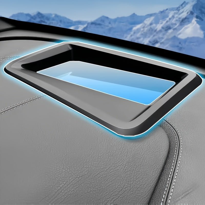 For BYD Sealion 7 HUD Protecto - Nice BYD