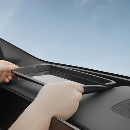 For BYD Sealion 7 HUD Protecto - Nice BYD