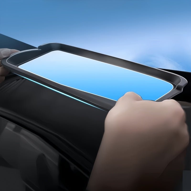 For BYD Sealion 7 HUD Protecto - Nice BYD