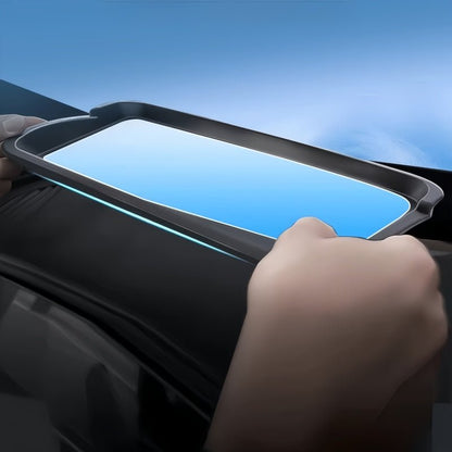 For BYD Sealion 7 HUD Protecto - Nice BYD