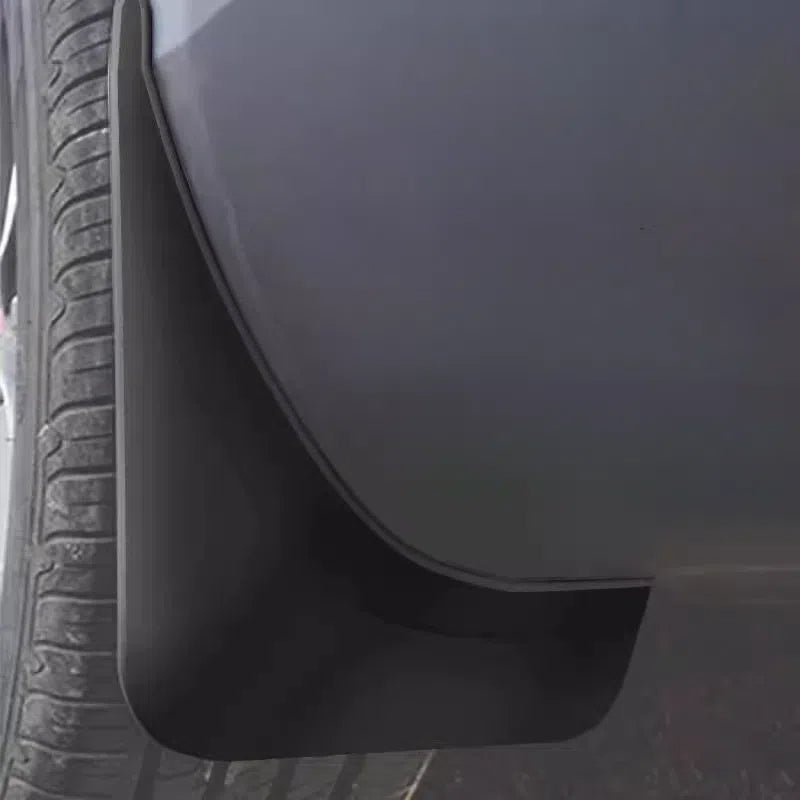 For BYD SEALION 7 Mudflaps Splash Guards - Nice BYD