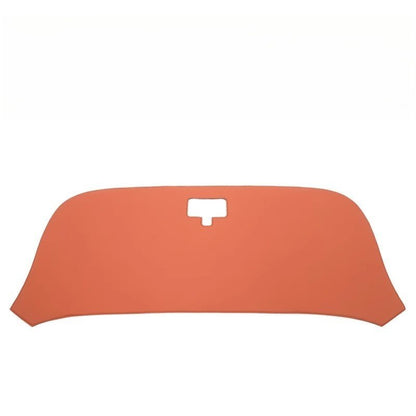 For BYD Sealion 7 Trunk Kick Guard - Nice BYD