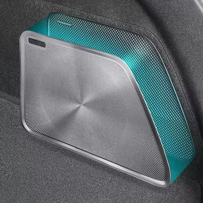 For BYD Sealion 7 Trunk Sound Cover - Nice BYD