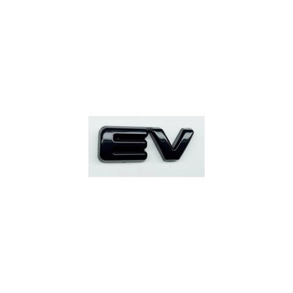 Front Badge & Back Badge for BYD Sealion 7 - Nice BYD