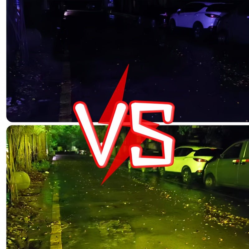 Front Bumper Bull Bar for BYD Leopard 5 & Denza B5 - Nice BYD