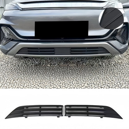 Front Bumper Radiator Bug Net Guard for BYD ATTO 3 - Nice BYD
