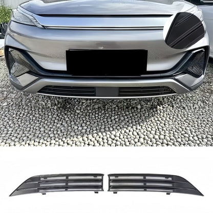 Front Bumper Radiator Bug Net Guard for BYD ATTO 3 - Nice BYD