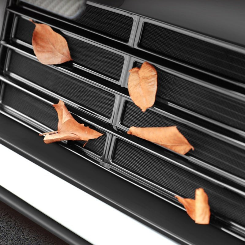 Front Grille Insect Screen for BYD Sealion 5 DM - i - Nice BYD
