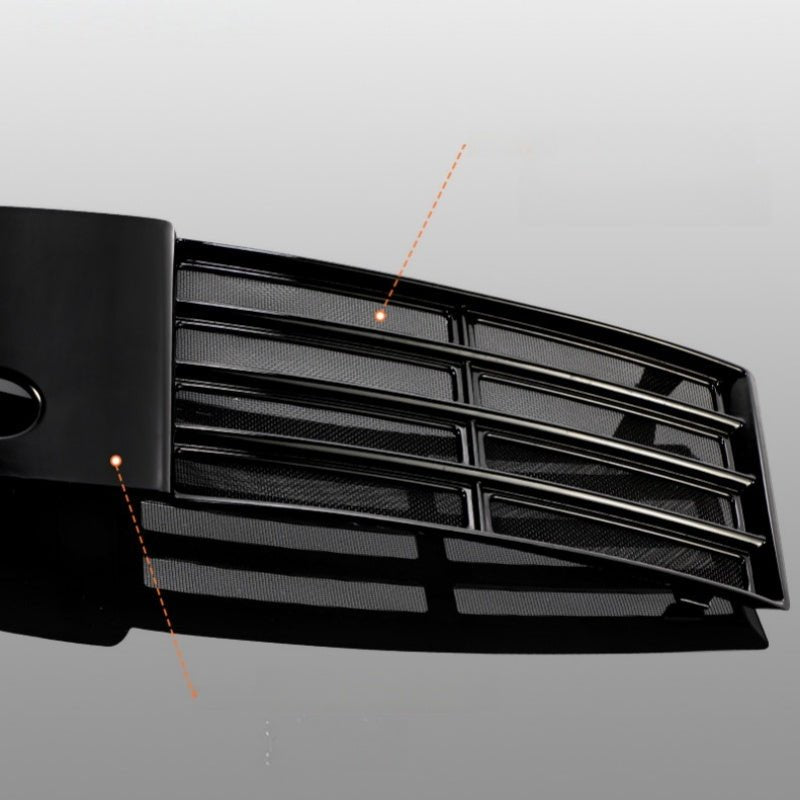 Front Grille Insect Screen for BYD Sealion 5 DM - i - Nice BYD