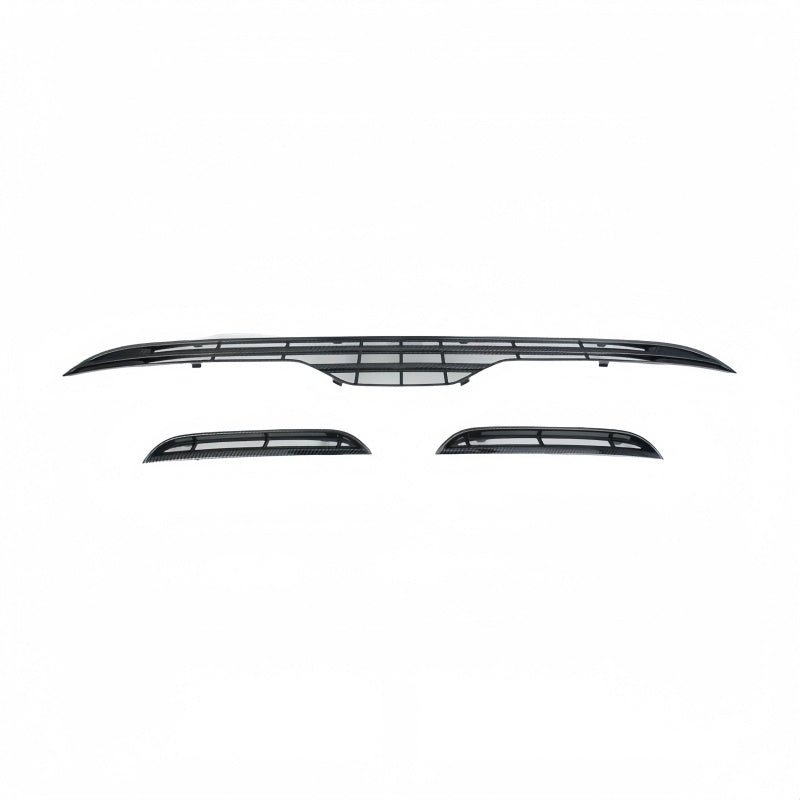 Front Grille Insect Screen for BYD Sealion 5 DM - i - Nice BYD