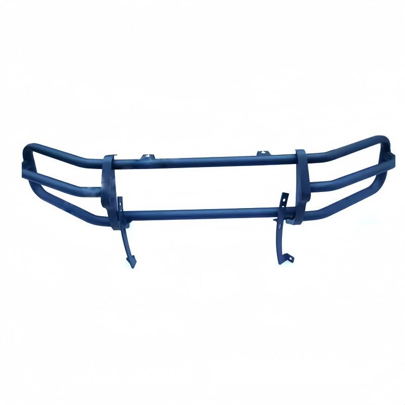 Front & Rear Bumper Guard for BYD Leopard 5 & Denza B5 - Nice BYD