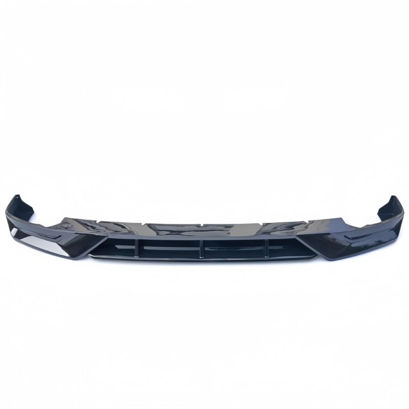 Front & Rear Bumper Lip Spoiler for BYD ATTO 1 - Nice BYD