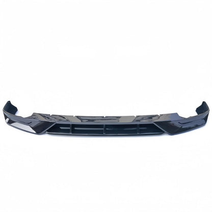 Front & Rear Bumper Lip Spoiler for BYD ATTO 1 - Nice BYD