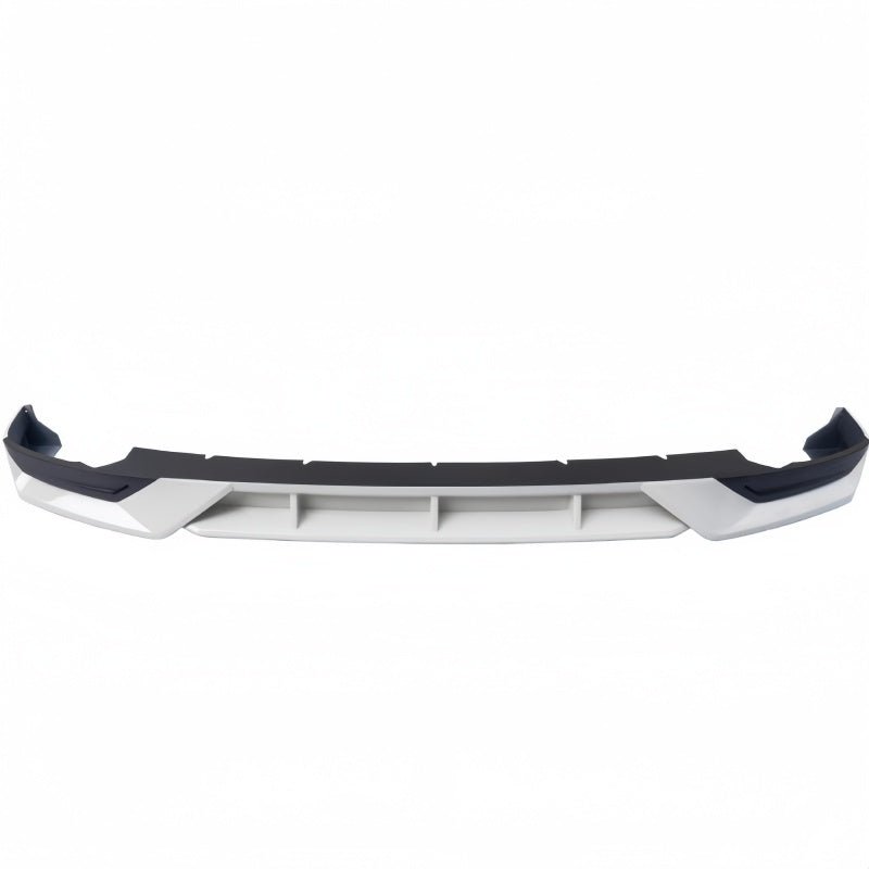 Front & Rear Bumper Lip Spoiler for BYD Dolphin Surf/Seagull - Nice BYD