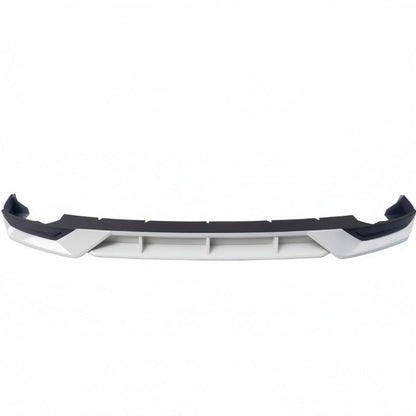 Front & Rear Bumper Lip Spoiler for BYD Dolphin Surf/Seagull - Nice BYD