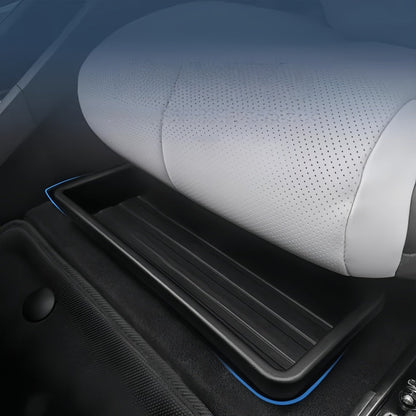 Front Seat Undertray Storage Box for BYD Seal DM - i/Touring - Nice BYD