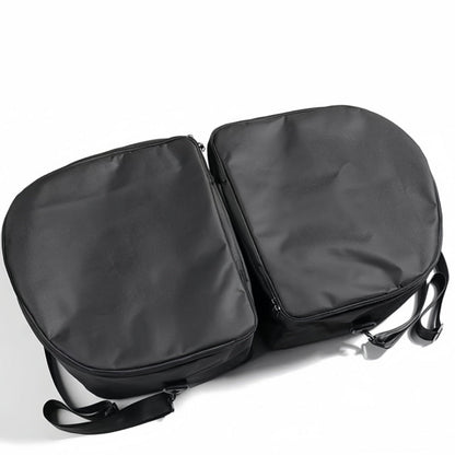 Frunk Cooler Bag for BYD Sealion 7 (2 Pcs) - Nice BYD