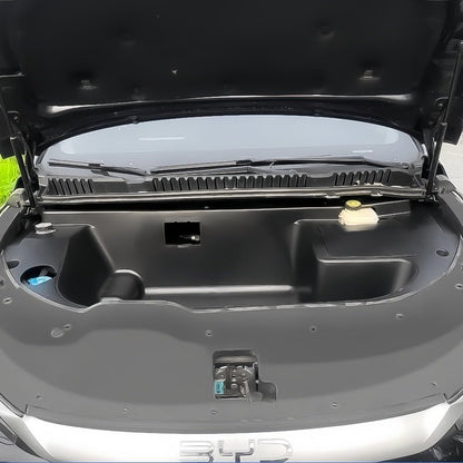 Frunk Organizer for BYD M6/E MAX 7 - Nice BYD