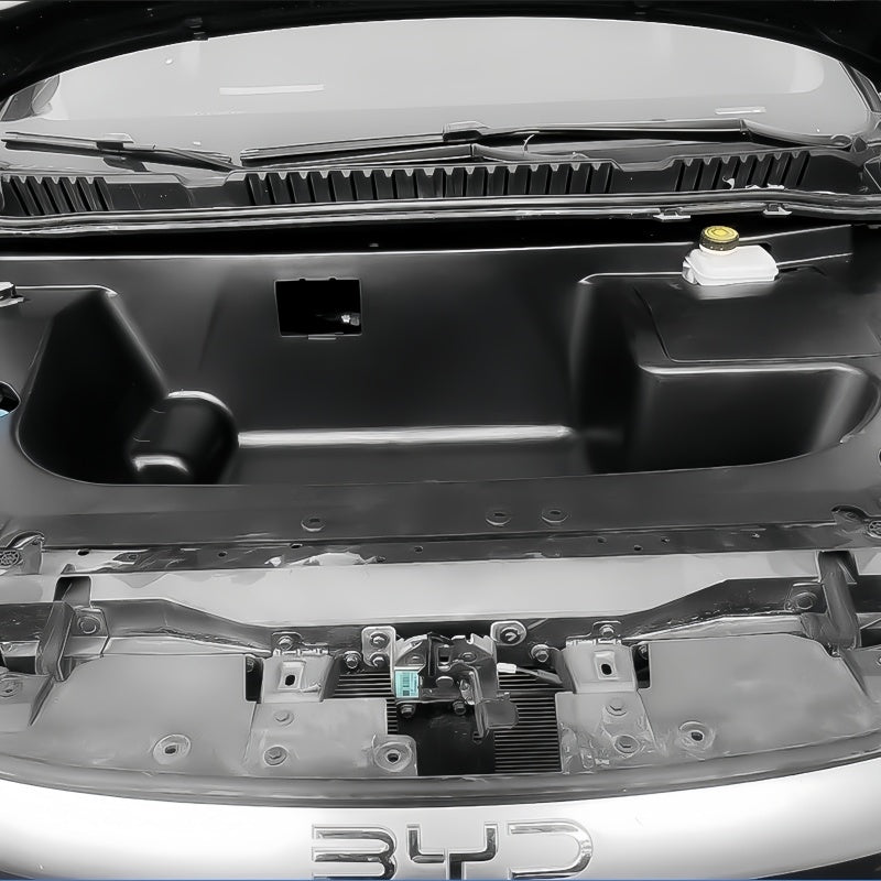 Frunk Organizer for BYD M6/E MAX 7 - Nice BYD