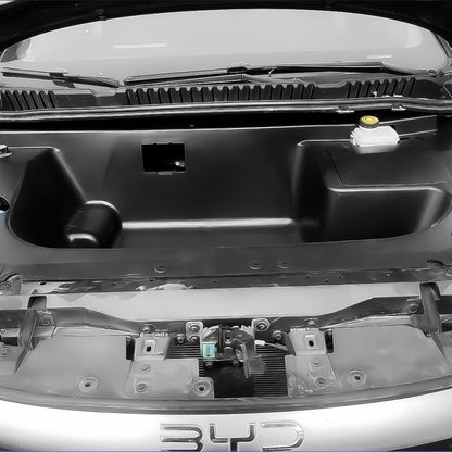 Frunk Organizer for BYD M6/E MAX 7 - Nice BYD