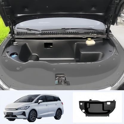 Frunk Organizer for BYD M6/E MAX 7 - Nice BYD