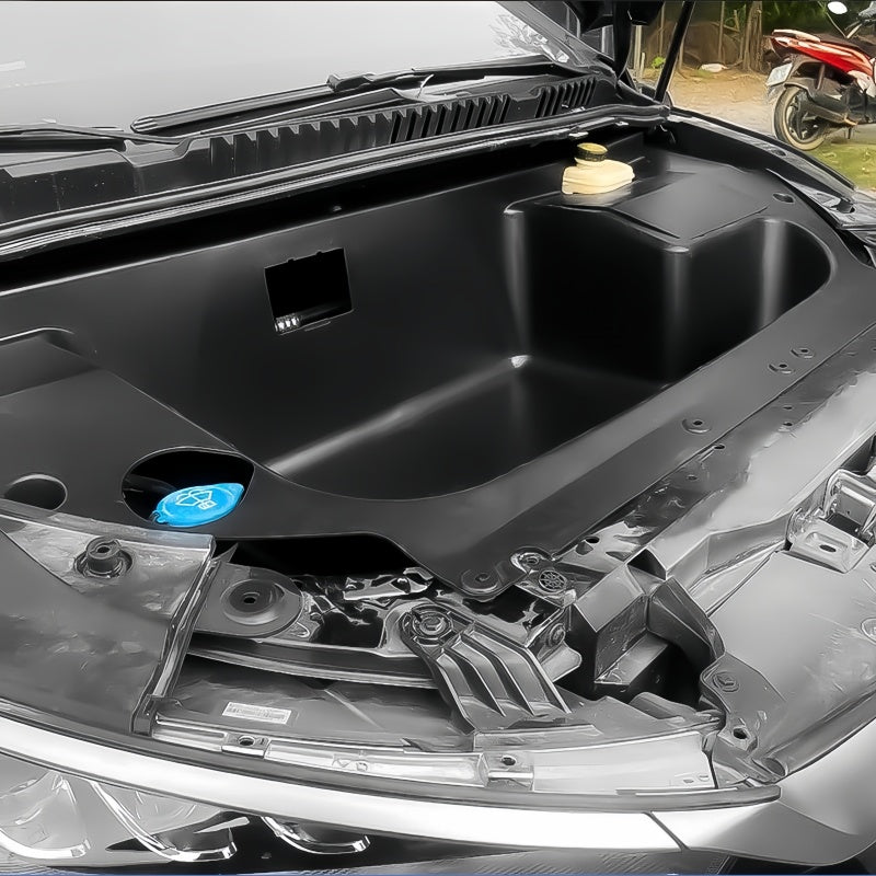 Frunk Organizer for BYD M6/E MAX 7 - Nice BYD