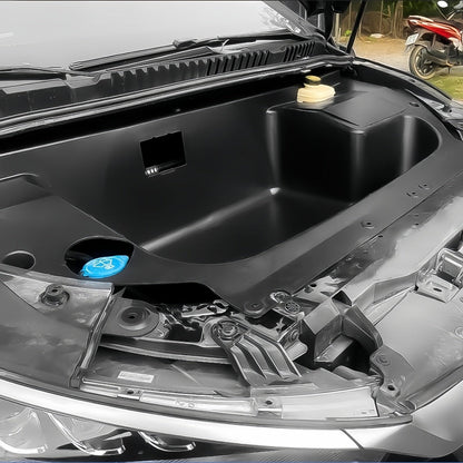Frunk Organizer for BYD M6/E MAX 7 - Nice BYD