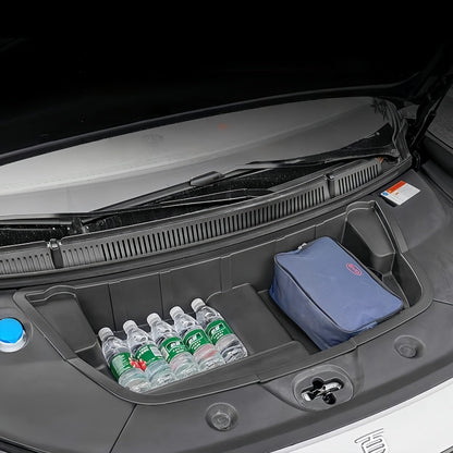 Frunk Organizer Tray for BYD M9 - Nice BYD