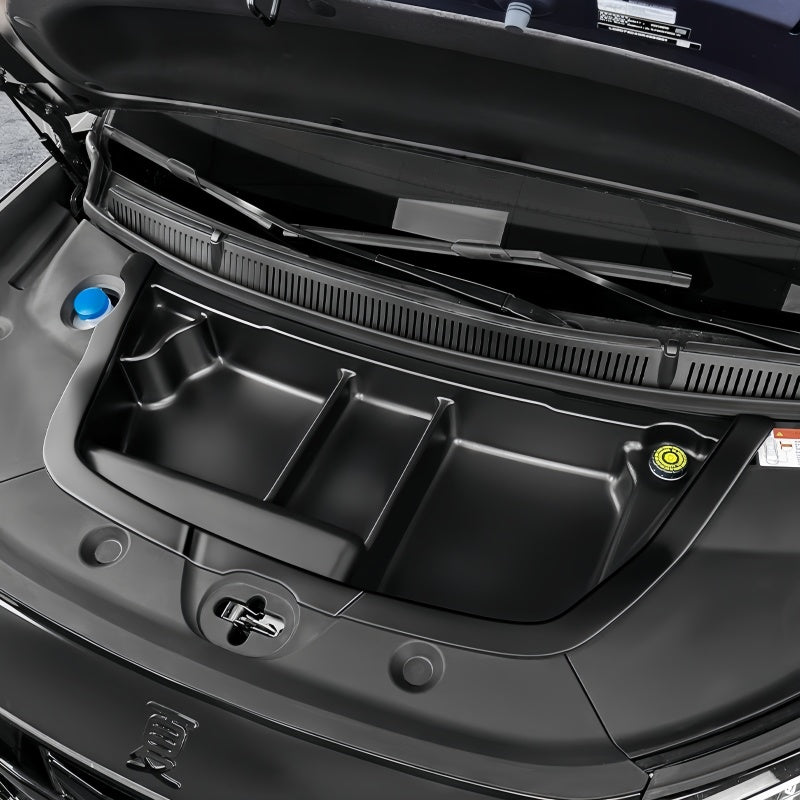Frunk Organizer Tray for BYD M9 - Nice BYD