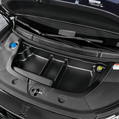 Frunk Organizer Tray for BYD M9 - Nice BYD