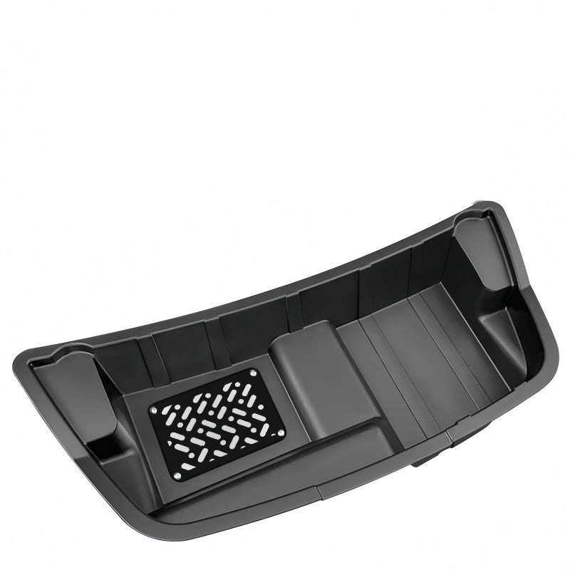 Frunk Organizer Tray for BYD M9 - Nice BYD