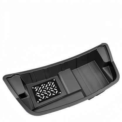 Frunk Organizer Tray for BYD M9 - Nice BYD