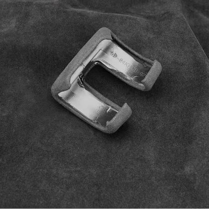 Gear Shift Knob Cover for BYD Leopard 5, Denza B5, Shark 6 - Nice BYD