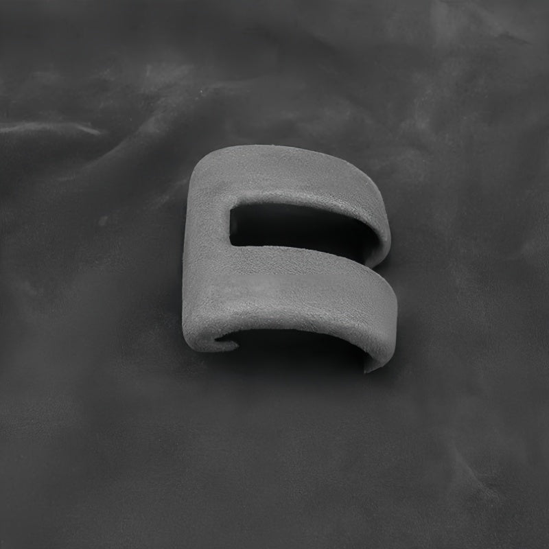Gear Shift Knob Cover for BYD Leopard 5, Denza B5, Shark 6 - Nice BYD