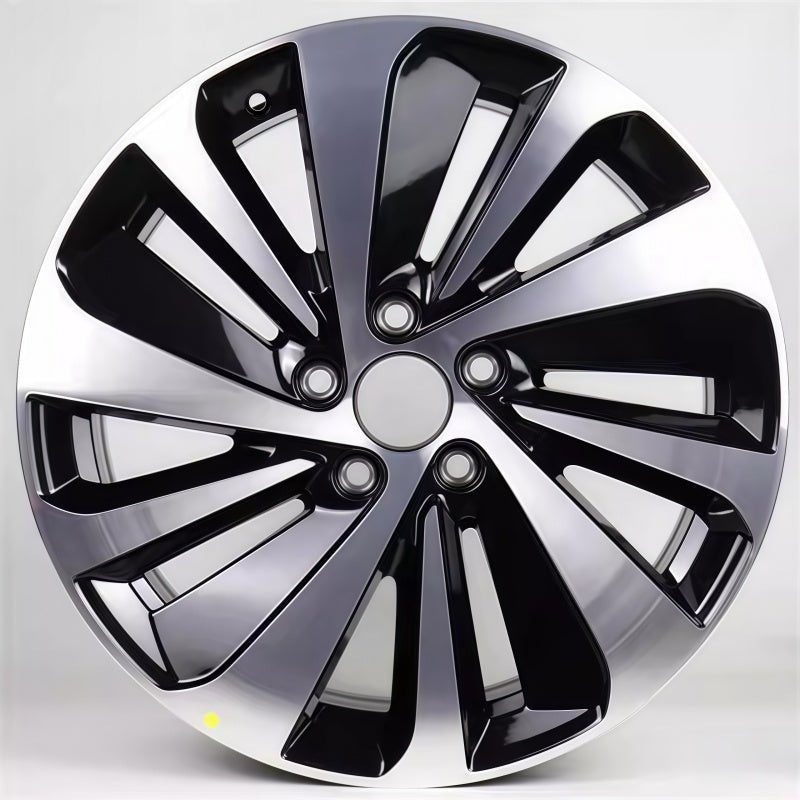 Genuine BYD 19-Inch Alloy Wheel Hub for BYD Seal U/Sealion 6