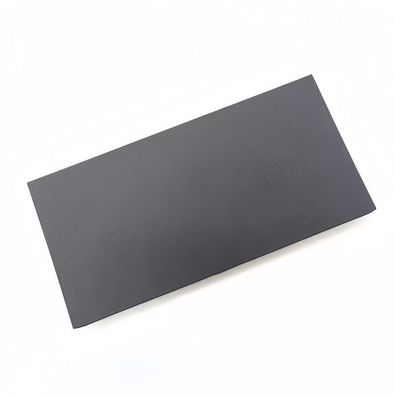 Genuine BYD ACC Cover for Sealion 6/Seal U - Nice BYD