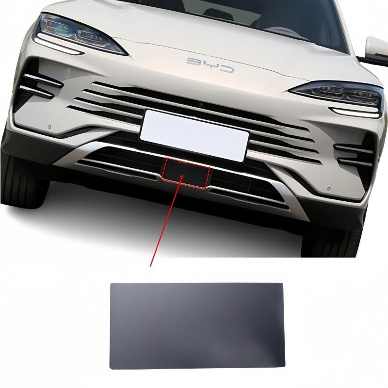 Genuine BYD ACC Cover for Sealion 6/Seal U - Nice BYD