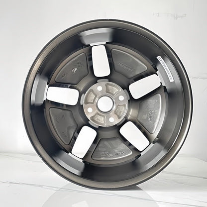 Genuine BYD Dolphin 16" OEM Alloy Wheels - Nice BYD