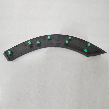 Genuine BYD OEM Wheel Arch Molding for ATTO 2 - Nice BYD