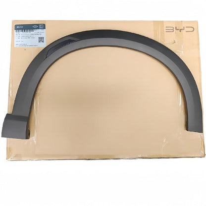 Genuine BYD OEM Wheel Arch Molding for ATTO 2 - Nice BYD
