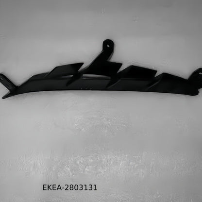 Genuine BYD Seal Front Bumper Trim - Nice BYD