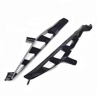 Genuine BYD Seal Front Bumper Trim - Nice BYD
