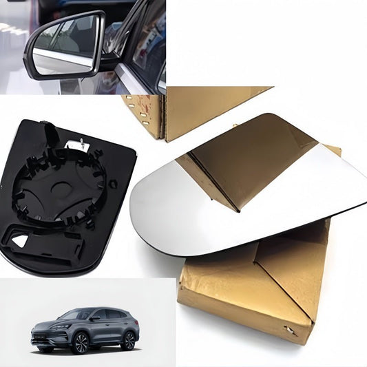 Genuine BYD Seal U/Sealion 6 Mirror Glass - Nice BYD