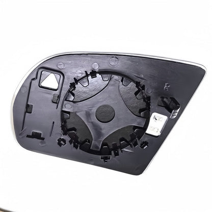 Genuine BYD Seal U/Sealion 6 Mirror Glass - Nice BYD